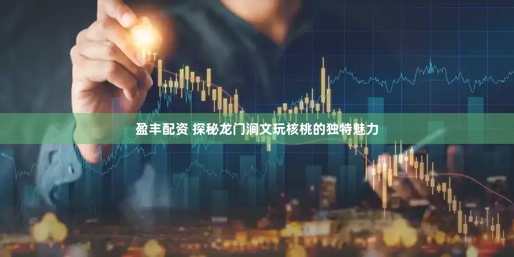 盈丰配资 探秘龙门涧文玩核桃的独特魅力